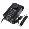  Eurolite EDX-1 MK2 DMX Dimmer Pack