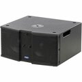 FBT Vertus CLA 208SA
