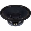  the box 15LB100-8W Speaker 15