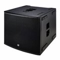  LD Systems Stinger Sub 18A G3