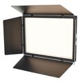  Varytec VP-m40 Mobile Video BiLight Pa