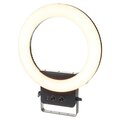  Varytec VR-440 Video Ring Light LED Bi