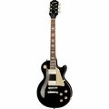  Epiphone Les Paul Standard 60´s Ebony