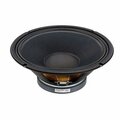  Celestion TF1225
