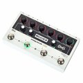  Mooer Micro Preamp Live