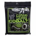  Ernie Ball 2728