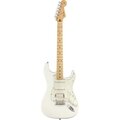  Fender Player Series Strat HSS MN PWT