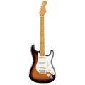  Fender Vintera 50s Strat Mod MN 2-SB