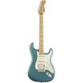  Fender Player Series Strat HSS MN TPL