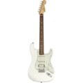  Fender Player Series Strat HSS PF PWT