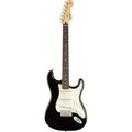  Fender Player Series Strat PF BLK