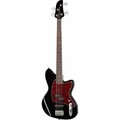  Ibanez TMB100-BK Talman Bass