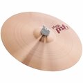  Paiste PST7 14