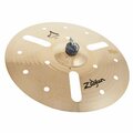  Zildjian 14