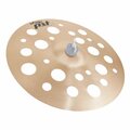  Paiste 14