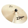  Zildjian 14