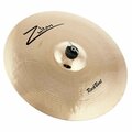  Zultan 14