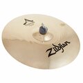  Zildjian 14