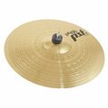  Paiste PST3 14