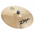  Zildjian 14