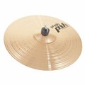 Paiste PST5 14