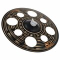  Meinl 14