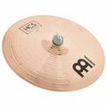  Meinl 14