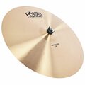  Paiste 20
