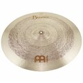  Meinl 22