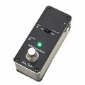 Harley Benton MiniStomp Intersection