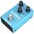 tc electronic Skysurfer Mini Reverb
