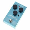  tc electronic Skysurfer Reverb