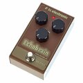  tc electronic Echobrain Analog Delay