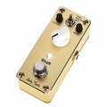  Harley Benton MiniStomp Shaft