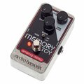  Electro Harmonix Memory Toy