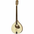 Gewa Pro Natura Irish Bouzouki