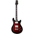  PRS S2 McCarty 594 FR