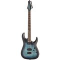  Harley Benton Amarok-BT BKBL Flame Burst