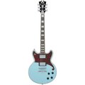  D'Angelico Premier Brighton Sky Blue