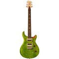  PRS SE Custom 24/08 EV