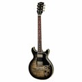  Gibson LP Special DC Figured Top CB
