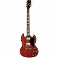  Gibson SG ´61 Standard VC