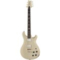  PRS S2 McCarty 594 Thinline AW
