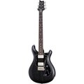  PRS S2 Standard 24 Satin Charcoal
