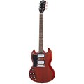  Gibson Tony Iommi 
