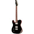  Harley Benton Fusion-T HH HT LH EB BK