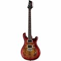  Harley Benton CST-24T Paradise Flame