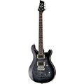  Harley Benton CST-24T Black Flame
