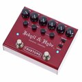  Truetone V3 Jekyll & Hyde