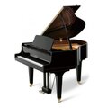  Kawai GL 10 E/P Grand Piano